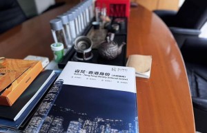 政策深度解读｜2026香港施政报告与五年规划启幕：香港人才引进入局逻辑迎来重大迭代