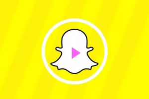 假如微信做视频：Snapchat的创新是个好榜样