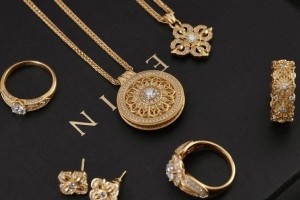 FELIN 枫凌入选“品牌强国·自主品牌优选工程”成员单位，展现高端培育钻石品牌示范价值