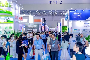 2025办公设备及耗材展必看推荐！第十九届珠海国际办公设备及耗材展30天后启幕