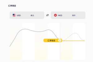 PhotonPay光子易荣膺2025年度亚洲区亚当·斯密奖