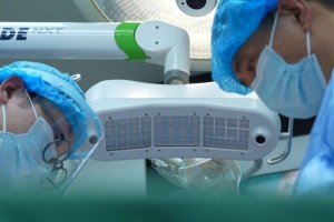 三城联动，盛大启幕 | 鼎植口腔第四届VIIV专利种牙节温暖相约沪、甬、深