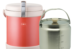 立冬开启 “补冬模式”，思乐得焖烧锅轻松焖好羊肉汤，暖身更暖心