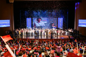 鳄鱼产业赋能乡村振兴：东方市“鳄鱼小镇”模式成果显著，鳄珍公益在行动