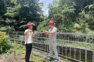 新景公司发电量超额完成，绿色转型步伐加快