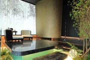 盘古树第六分中心盛大开业｜家庭教育品牌再拓版图，为千万家庭提供系统化成长服务