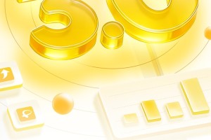 实现数据可视化升级，PhotonPay光子易推出新一代金融操作系统