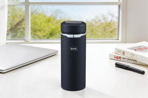 植树节特辑｜思乐得守护一抹绿意，与春天温暖同行