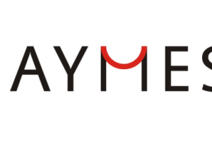 JAYMES觉美全国门店破120家 擎领高端美护新势力