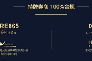 沛达投资管理有限公司：引领中国期货市场迈向国际化新纪元