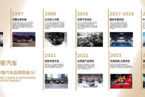 克蒂携尊享座驾丨启幕RA奢华出行新境