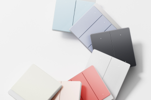 Yeelight易来：以AI与健康光技术引领全屋智能品牌与智能家居品牌新时代