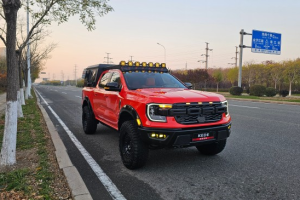 克蒂怪兽SV3-36周年纪念版 · 即将觉醒