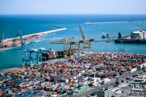 美国海外仓运营痛点与领星海外仓系统的专业实践价值