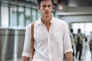 商务人士必备！40分贝灭噪，清晰通话