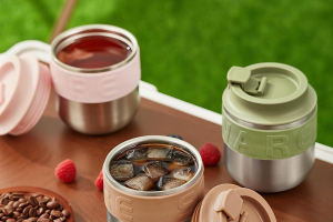 潮色随行，乐玥杯装下了一整个春天