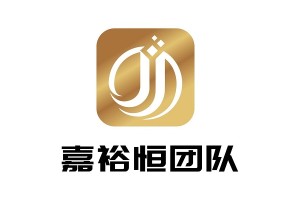 应运而生：嘉裕恒与粤港澳大湾区的资本新叙事
