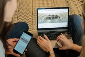 北京美国留学艺术类英语提升规划：实用指南系统规划参考