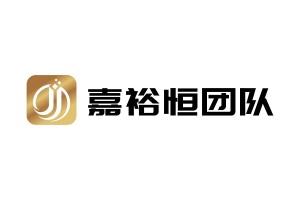聚光灯下：业界眼中嘉裕恒的下一个五年