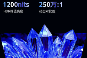 泰坦军团×LGD三角洲分部：联名P245MS PRO+亮相，春季赛六强战队2026新赛季装备升级