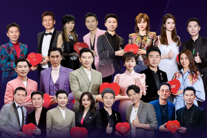 Topmee｜坚守正品美学 共护消费安全