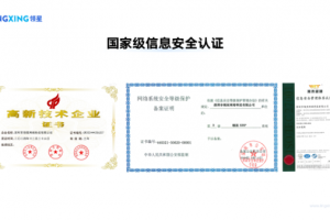 有哪些业财一体化的跨境ERP能有效解决合规难题？