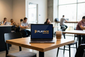 从平台到官网：一注500万，划开了J9、K8与PA官网的边界