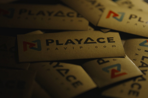 J9的沉稳与PA的革新：科技竞技游戏时代的双重注脚