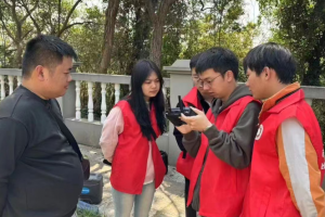 镇江新创博跃科技发展有限公司：以科技创新服务助推产业升级