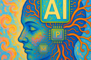 予砚科技：扎根上海，服务全国，与客户共创数字未来