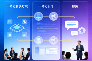 南京淳祐电子信息科技有限公司：以技术创新赋能数字经济发展新引擎