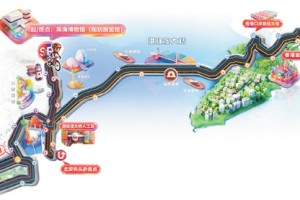 共赴全运之约，粤港澳三地携手办赛开启新篇——体育为媒 融合加速（潮涌大湾区）