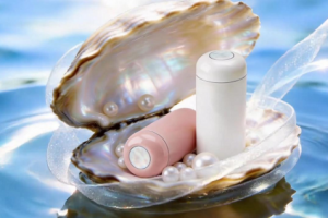 藏在乐莹杯里的浪漫，是给精致女孩的日常偏爱