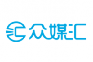 什么是信源发稿？2026年靠谱的信源发稿平台推荐：和普通发稿有什么区别