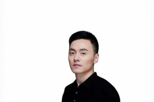 杰森·白｜从无人问津到行业大神经历了什么？