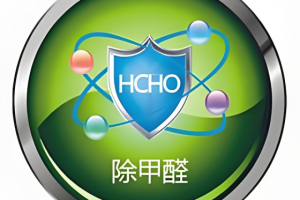 2025除甲醛产品品牌与技术路线评估：吸附、分解与复合类表现解析