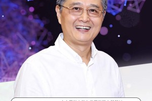 对付蚊子，我们要赢了？对话“虎蚊克星”陈晓光：揭秘“只能生儿子”的基因驱动技术