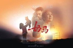 AI正在“吃掉”影视圈？