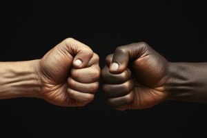 价格战打赢了，比亚迪却更难了