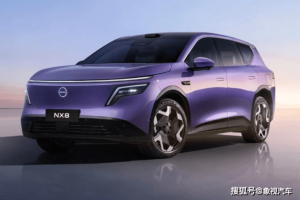 伪军比鬼子更操蛋！李想飙脏话，矛头直指日产