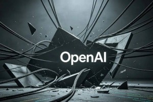 枪击、燃烧弹连续袭击，奥特曼“四面楚歌”