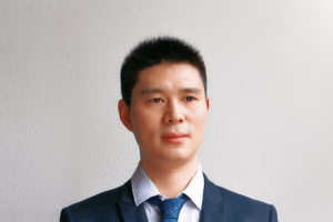 物理学界为它等了近50年，中国科学家首次证实胶球存在