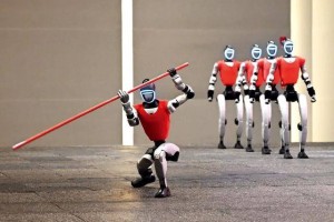 娱乐公司疯抢，下一个顶流？