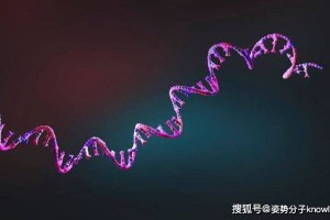 2.67万光年外，天文学家发现宇宙中的“糖”