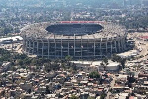 世界头号通缉犯被击毙，他留下的AI却正围猎未成年