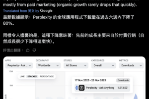 字节击败Sora，高兴的可能是腾讯