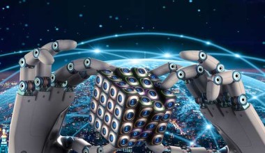 华为AI Calling同声传译巴塞罗那世界移动通信大会惊艳亮相，一方订阅，全球畅聊