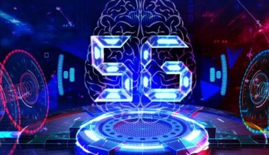 华为AI Calling同声传译巴塞罗那世界移动通信大会惊艳亮相，一方订阅，全球畅聊