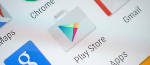 网易搭台，Google Play或将入华：中国开发者该如何面对