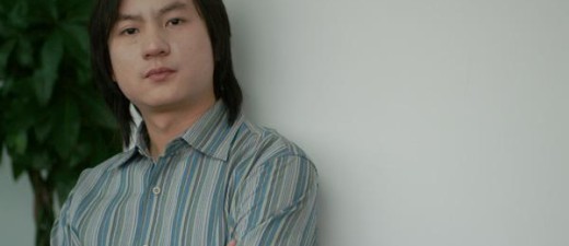 掌趣科技联席CEO胡斌：手游小开发者存活越来越难
